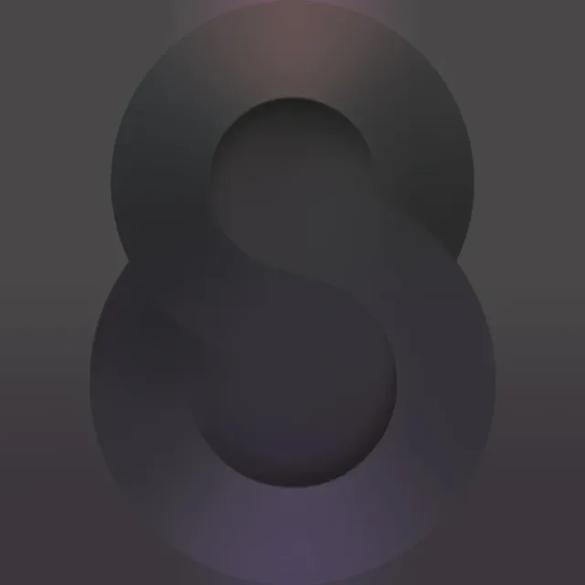 والپیپر Dex گلکسی S25 Ultra