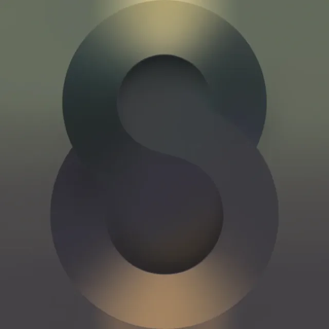 والپیپر گلکسی S25 Ultra