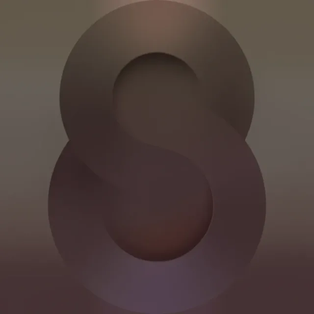 والپیپر گلکسی S25 Ultra