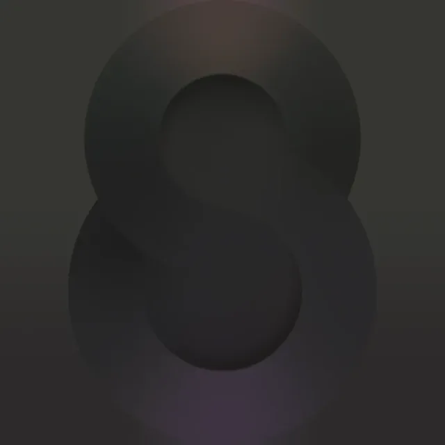 والپیپر گلکسی S25 Ultra