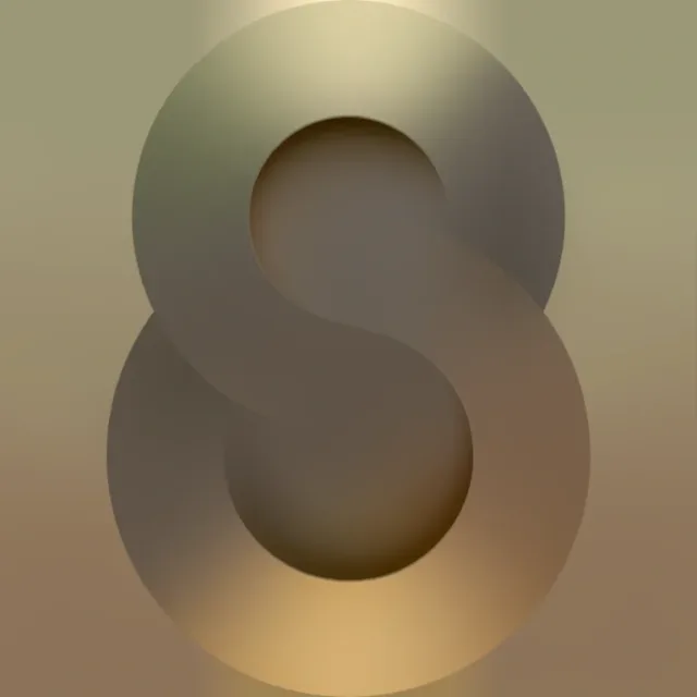 والپیپر گلکسی S25 Ultra