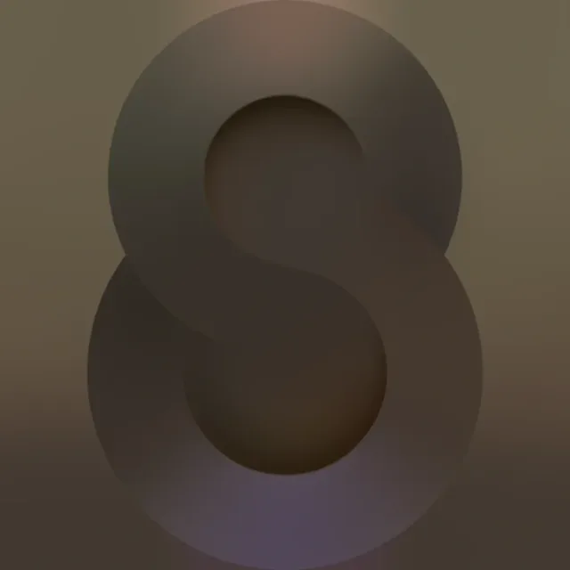 والپیپر گلکسی S25 Ultra