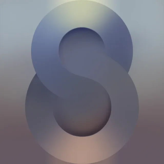 والپیپر گلکسی S25 Ultra