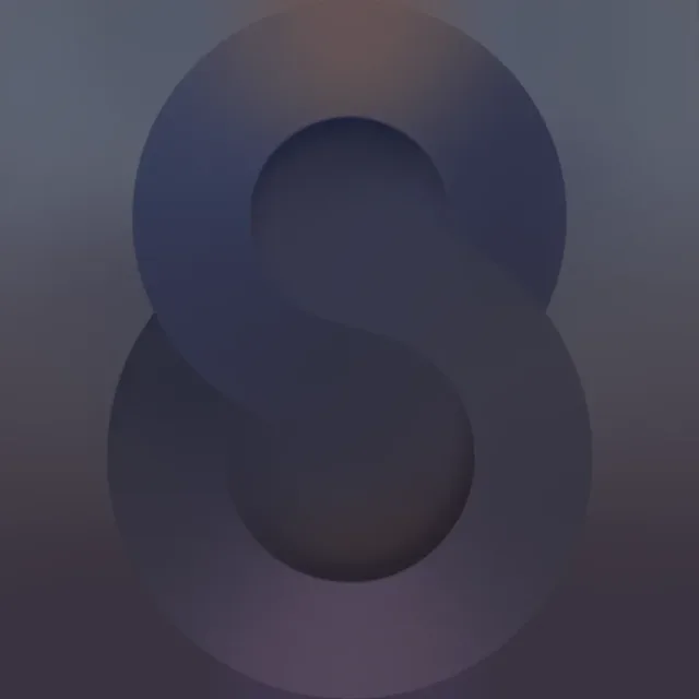 والپیپر گلکسی S25 Ultra