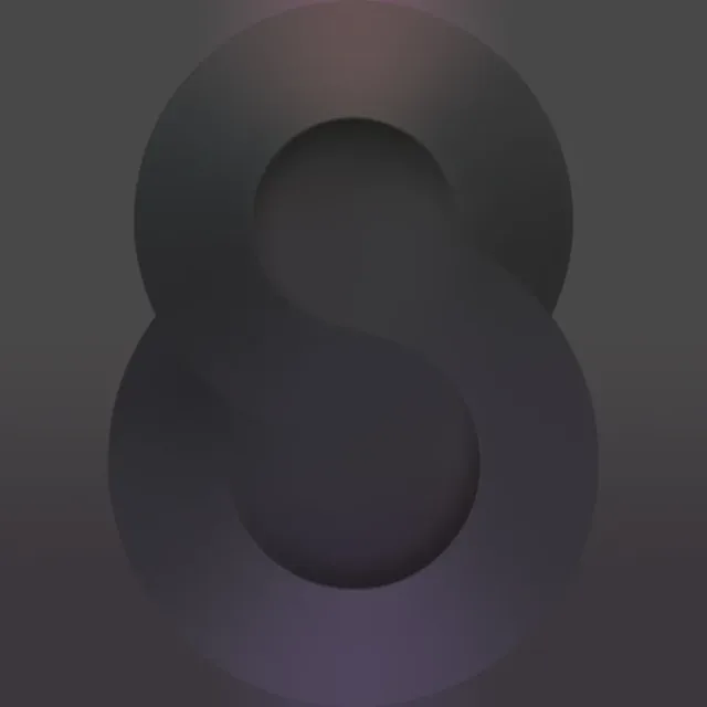 والپیپر گلکسی S25 Ultra