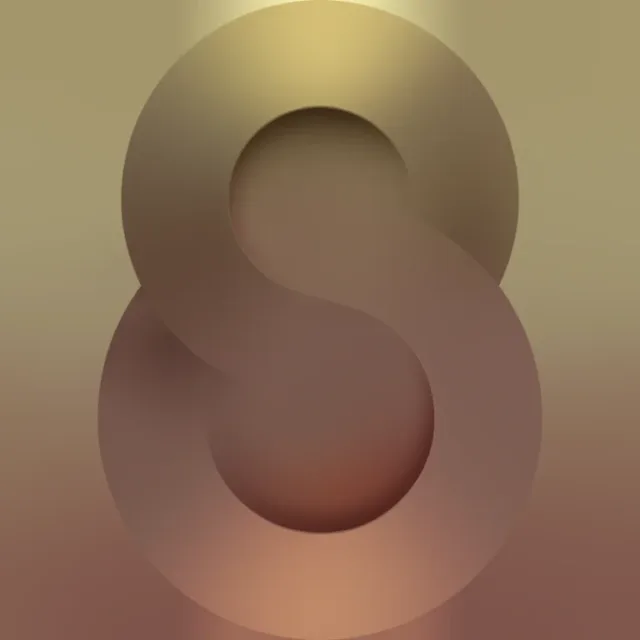 والپیپر گلکسی S25 Ultra