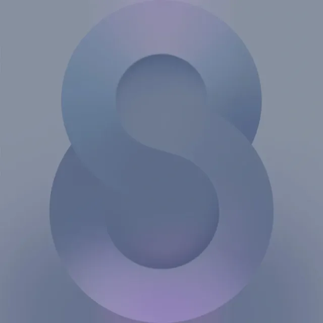 والپیپر Dex گلکسی S25