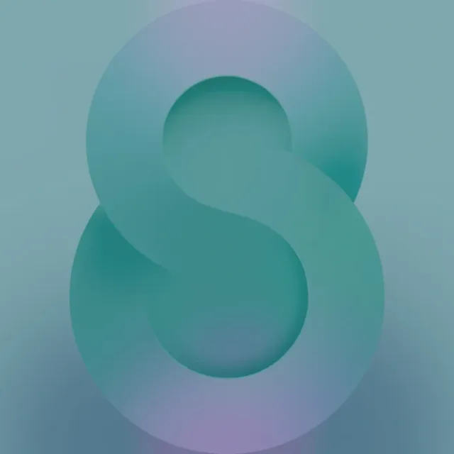 والپیپر Dex گلکسی S25