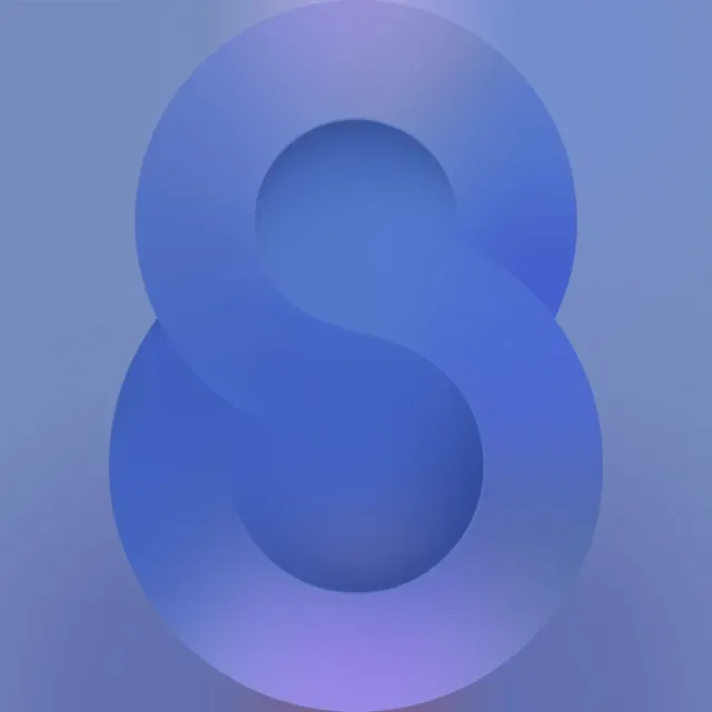 والپیپر Dex گلکسی S25