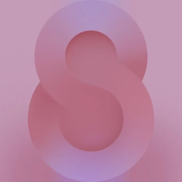والپیپر Dex گلکسی S25