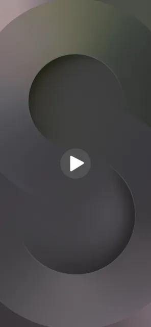 والپیپر زنده گلکسی S25 Ultra