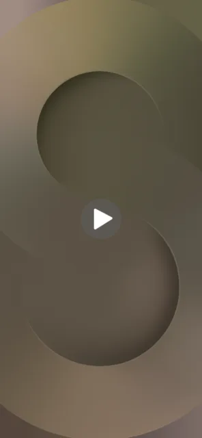 والپیپر زنده گلکسی S25 Ultra