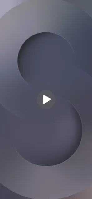 والپیپر زنده گلکسی S25 Ultra