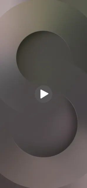 والپیپر زنده گلکسی S25 Ultra