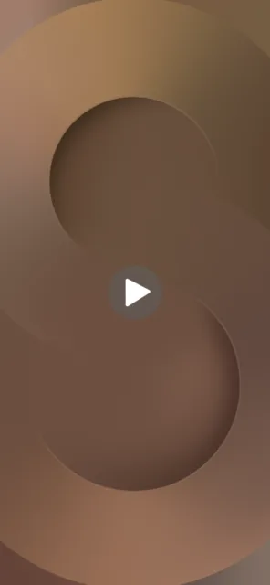 والپیپر زنده گلکسی S25 Ultra