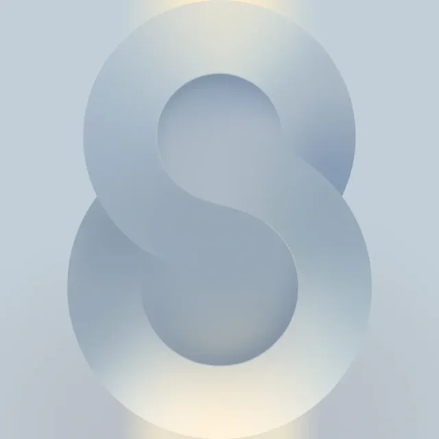 والپیپر گلکسی S25