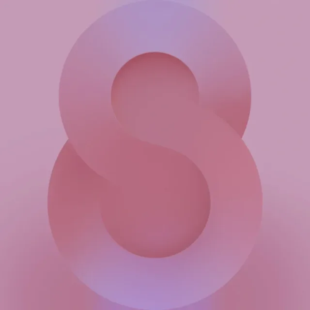 والپیپر گلکسی S25