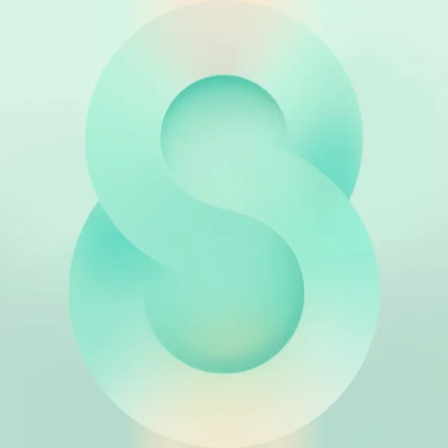 والپیپر گلکسی S25