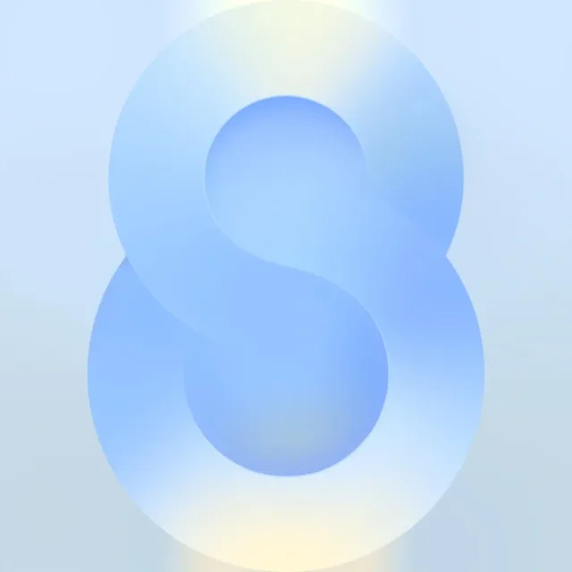 والپیپر گلکسی S25
