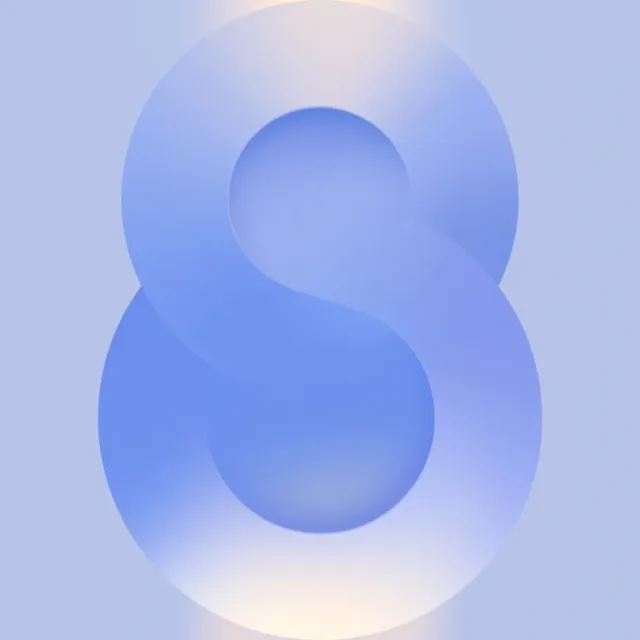 والپیپر گلکسی S25
