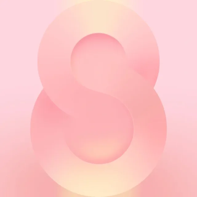والپیپر گلکسی S25