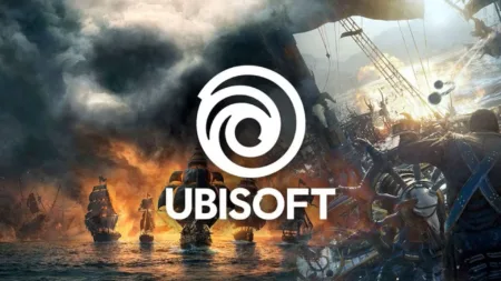 یوبیسافت می گوید بازی Assassin's Creed Shadows تجربه منحصربفردی دارد