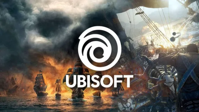 یوبیسافت می گوید بازی Assassin's Creed Shadows تجربه منحصربفردی دارد