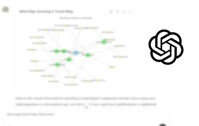 5 روش برای بهبود نتایج بارش فکری با ChatGPT را بدانیم