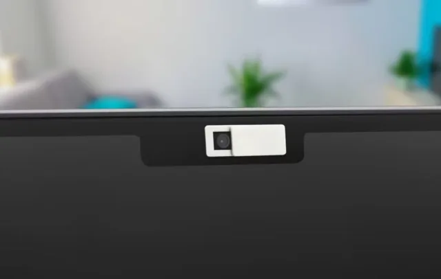 6 نکته حفظ حریم خصوصی Webcam همه باید بدانند