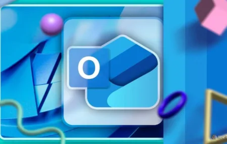 چگونه قوانین را در Outlook جدید تنظیم کنیم؟