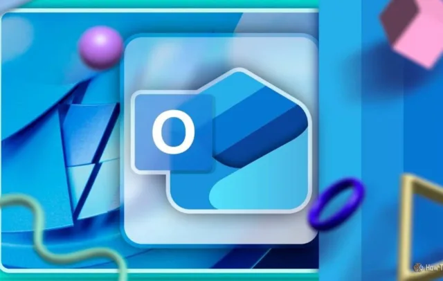 چگونه قوانین را در Outlook جدید تنظیم کنیم؟