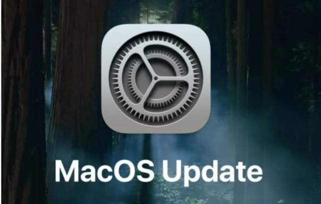 به‌روزرسانی macOS Sequoia 15.3.1 با رفع اشکالات منتشر شد
