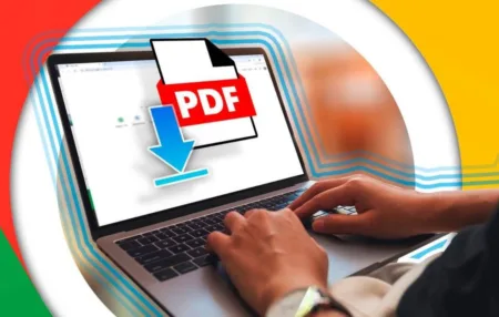4 ابزار برتر فشرده‌سازی آنلاین PDF