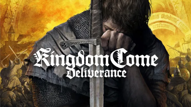 فروش بازی Kingdom Come: Deliverance 2 از 2 میلیون فراتر رفت