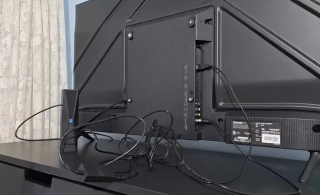 آنتن دیجیتال USB 