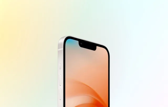 اپل در حال آماده شدن برای رونمایی از آیفون SE 4 است