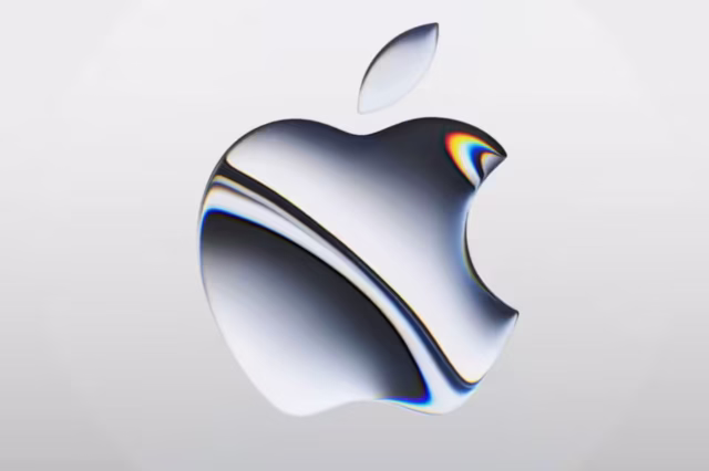 آیفون SE 4