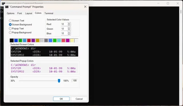 6 ترفند سرگرم کننده که می توانید در Windows Command Prompt انجام دهید