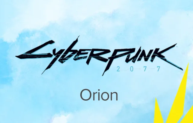 دنباله بازی Cyberpunk 2077 دارای سیستم جمعیتی واقع گرایانه است