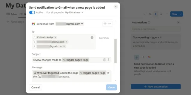 Gmail