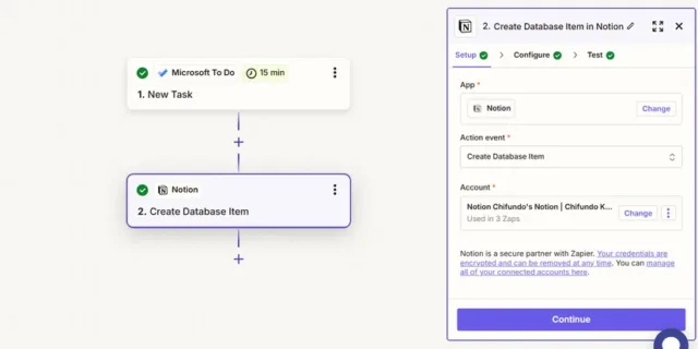 Zapier