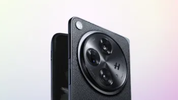 گوشی اوپو Find X8+ عضو سوم سری Find X8 است