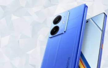 قیمت سری ریلمی GT 7 مشخص شد