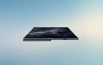 گوشی Galaxy Z Fold 8 بدون حسگر سلفی زیر نمایشگر است
