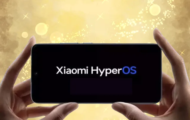 این گوشی های شیائومی HyperOS 2.1 را دریافت نخواهند کرد