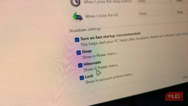 Hibernate 