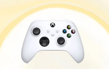 کنترلر Xbox Wireless اکنون تنها با قیمت 39.99 دلار در دسترس است