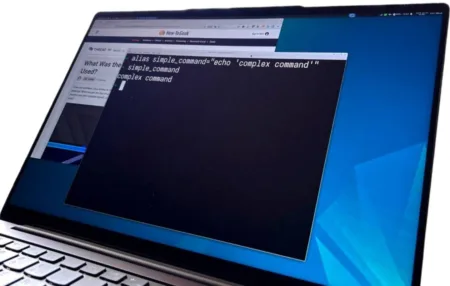 10 ترفند کاربردی که می‌توانید با FFmpeg در لینوکس انجام دهید