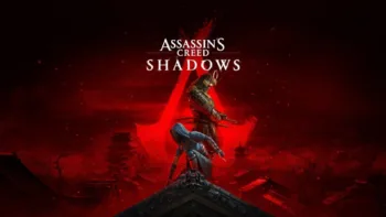 بازی Assassin's Creed Shadows از Origins و Odyssey پیشی گرفت