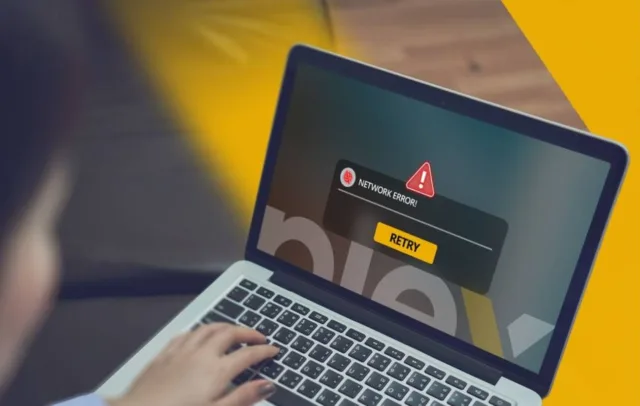 4 روش ساده برای رفع مشکلات استریم در Plex